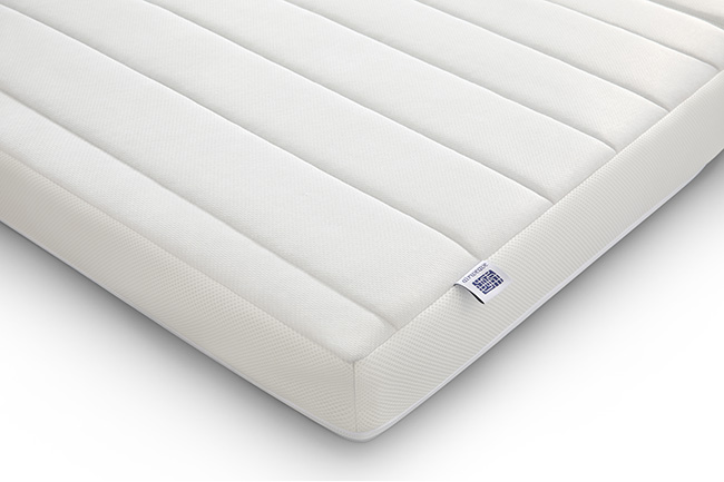 エアウィーヴ スマートZ01 シングル