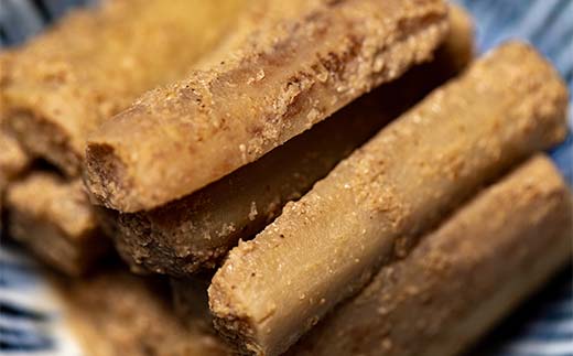 西会津のお正月おせち4種セット おせち料理 おせち お節 正月 お正月 おせち 加工品 食品 F4D-0193