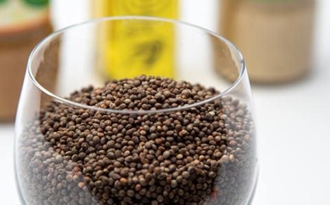 ヘルシーえごまセット (4種類セット) えごま セット 詰合せ えごま油 オイル えごまドレッシング ドレッシング えごまポン酢 ぽん酢 実 F4D-0219