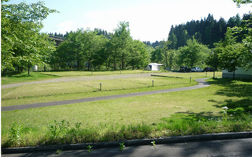 ロータスイン利用券3,000円分 F4D-1047