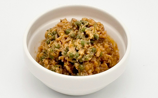 侍山椒 青実山椒の四つの味わいで楽しむ山椒漬けセット 各種120g 味噌漬け しょうゆ漬け 塩漬け オイル漬け セット 発酵食品 食品 F4D-2207