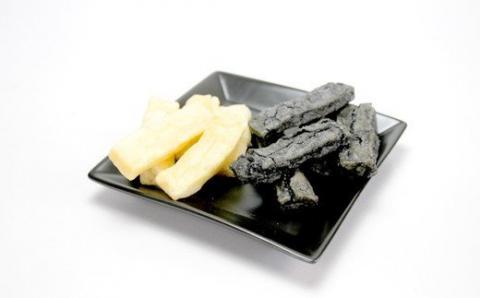 西会津おかきセット F4D-0118