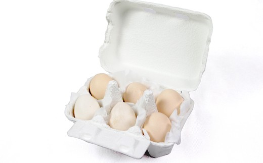 【烏骨鶏】究極の卵かけごはんセット F4D-0113