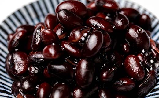 西会津のお正月おせち4種セット おせち料理 おせち お節 正月 お正月 おせち 加工品 食品 F4D-0193