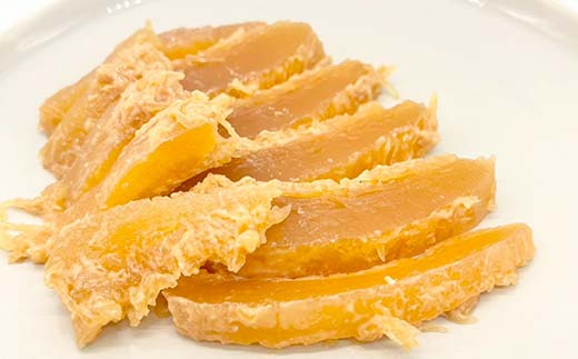 野菜と山菜を使ったお酒のお供の3種セット 酒 つまみ 西会津 F4D-1678