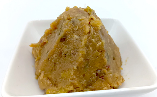 黒米味噌本舗 手作りねぎ味噌  110g×1 ねぎ味噌 調味料 発酵食品 食品 F4D-2202