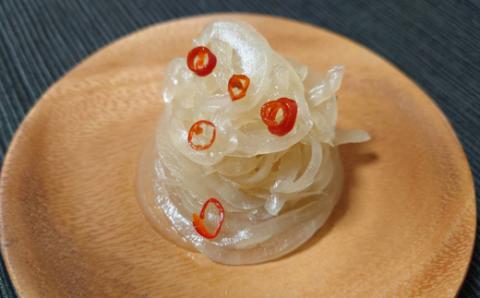 【お酢で健康】野山のピクルスセット F4D-0142