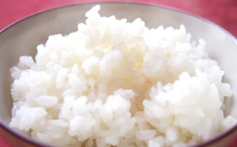 令和7年産【祝米(いわいまい)】450g×3パック 米 お米 おこめ ご飯 ごはん 福島県 西会津町 F4D-0008