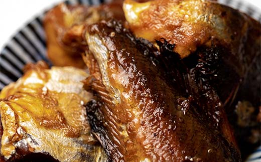 西会津のお正月おせち4種セット おせち料理 おせち お節 正月 お正月 おせち 加工品 食品 F4D-0193