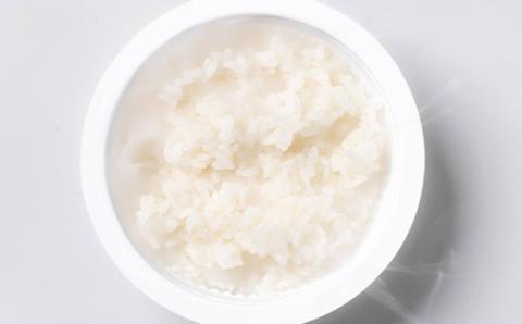 有機JAS米の使ったパックライス橋谷田米12パック F4D-0642