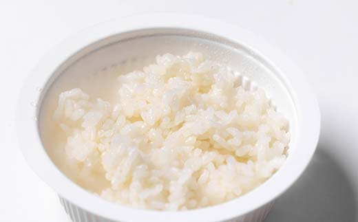 有機JAS米の使ったパックライス橋谷田米(2パック) 有機栽培米 橋谷田米 コシヒカリ こしひかり パック ごはん ご飯 備蓄 防災 非常食 食品 F4D-1686