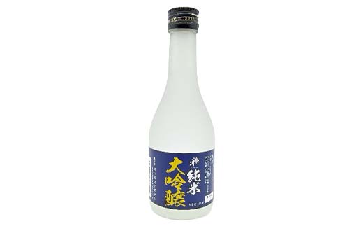 栄川酒造 日本酒飲み比べセット 300ml×4本 お酒 さけ にごり酒 純米大吟醸 本醸造酒 福島県 おすすめ F4D-2114