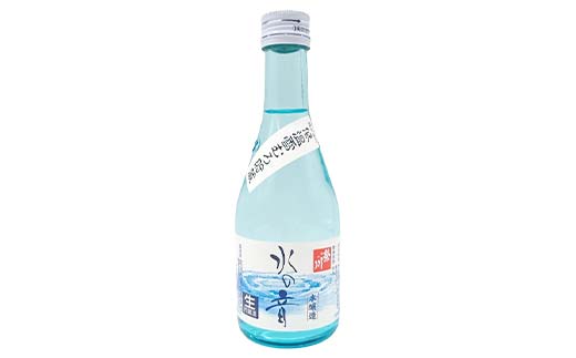 栄川酒造 日本酒飲み比べセット 300ml×4本 お酒 さけ にごり酒 純米大吟醸 本醸造酒 福島県 おすすめ F4D-2114