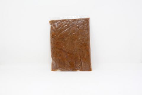 薬草の里　たか膳スパイスカレーB　※毎週金曜日午後発送