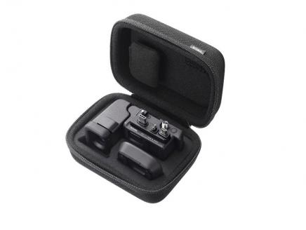 SIGMA ELECTRONIC VIEWFINDER EVF-11