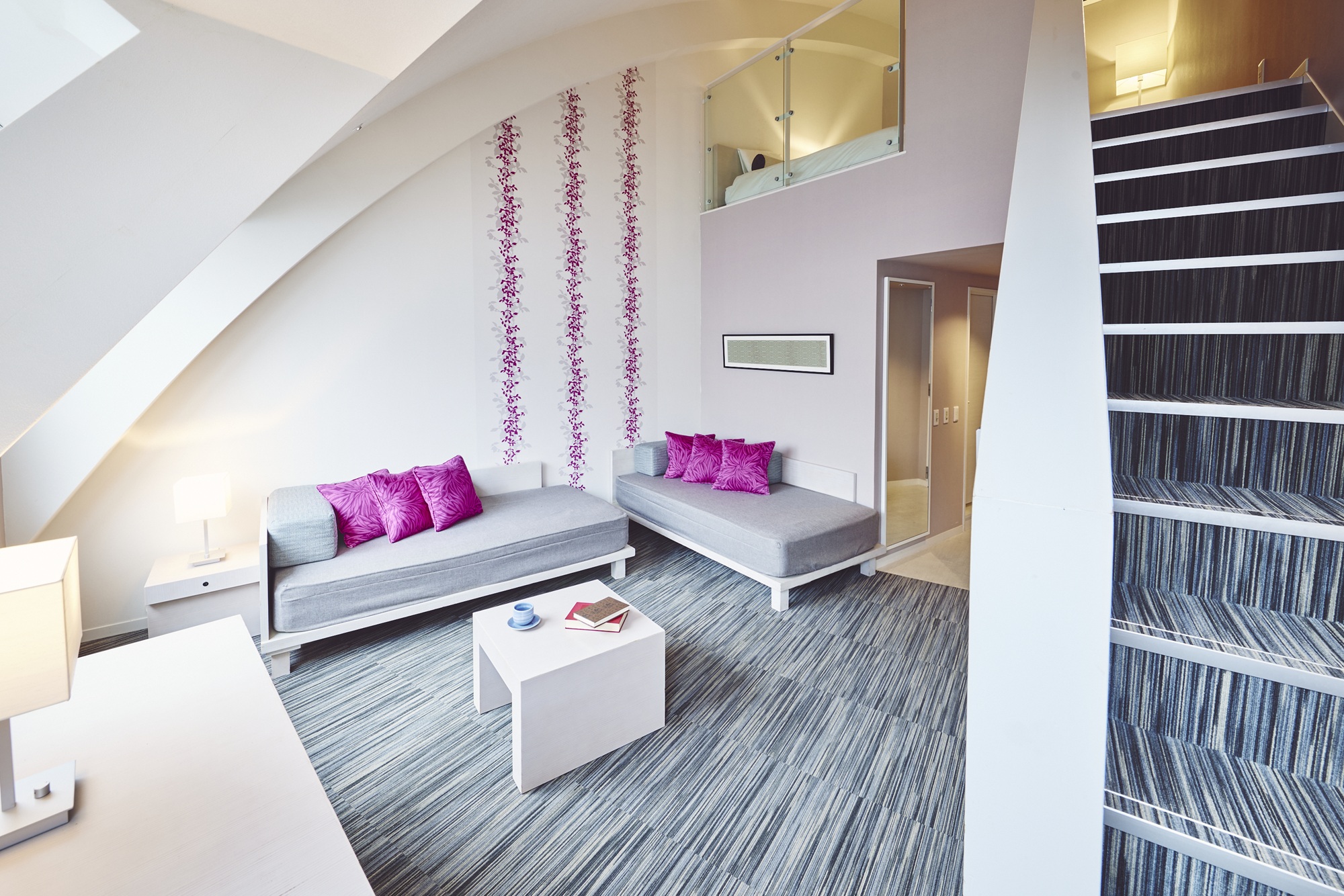 星野リゾート 磐梯山温泉ホテル　宿泊ギフト券（10,000円）