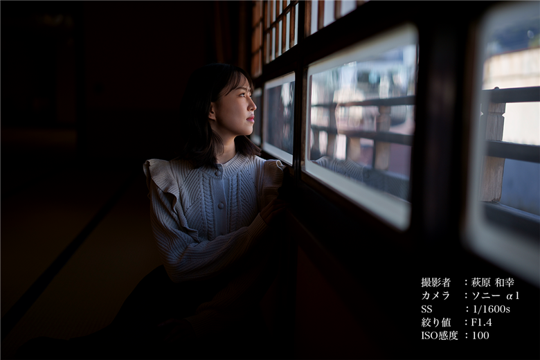 【ソニーEマウント用】SIGMA 50mm F1.4 DG DN | Art