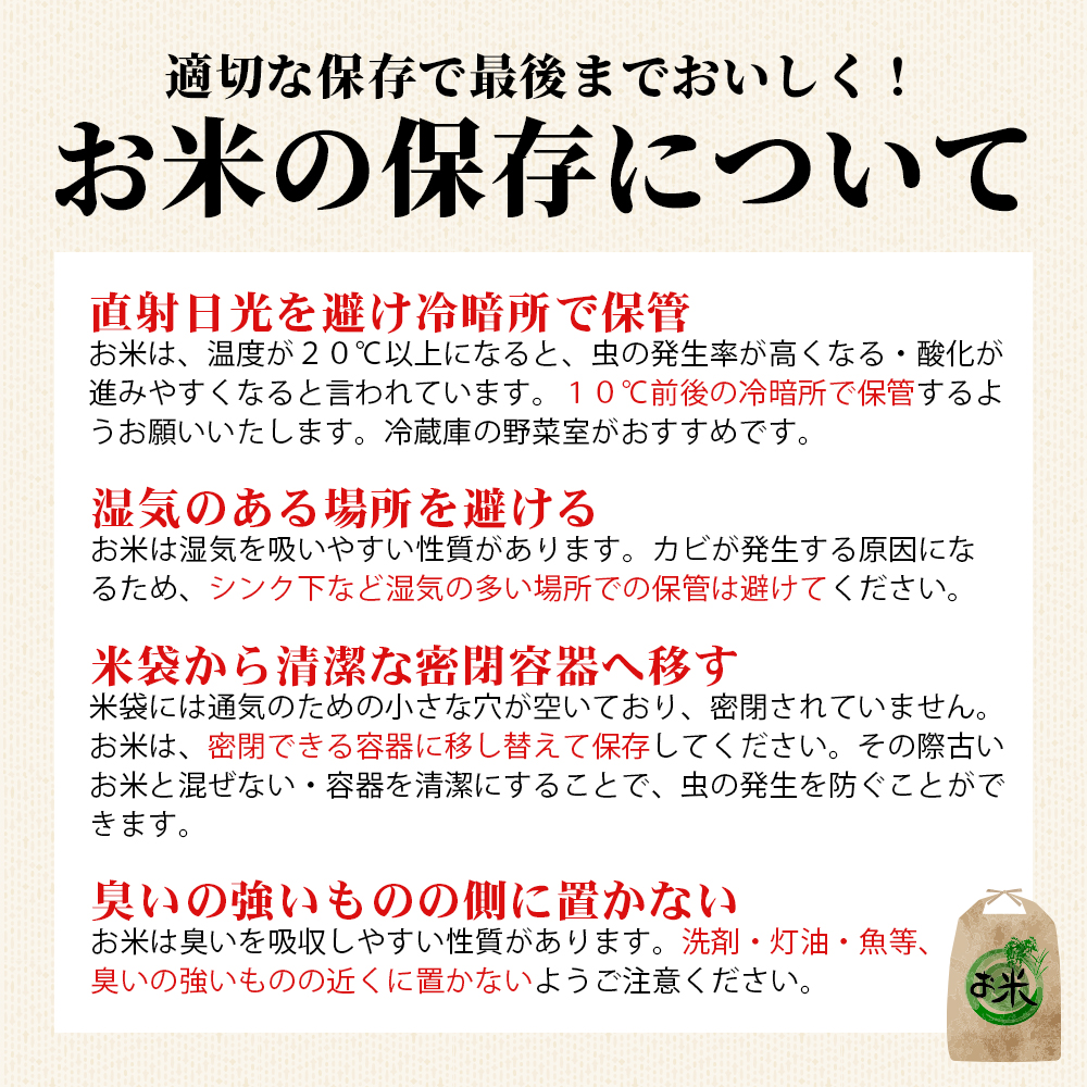 【先行予約・限定】【令和7年産米】コシヒカリ5kg　磐梯町の名水で育ったコシヒカリ　1月中旬発送