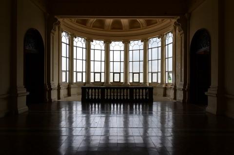 【ニコンZマウント用】SIGMA 16mm F1.4 DC DN | Contemporary