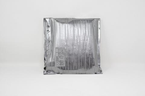 薬草の里　たか膳スパイスカレーA　※毎週金曜日午後発送