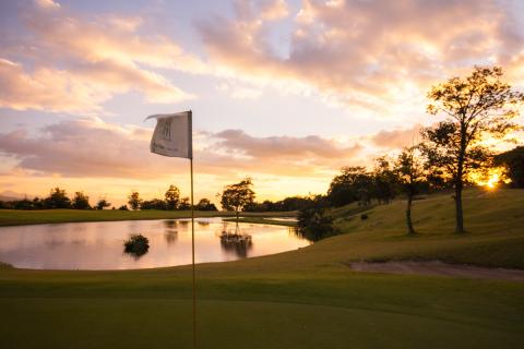 町内の星野リゾートでも利用可　磐梯町ふるさと応援感謝券(3,000円分)