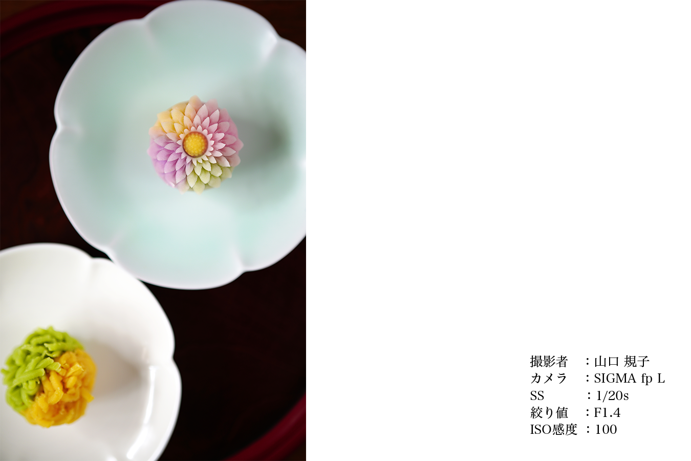 【ソニーEマウント用】SIGMA 50mm F1.4 DG DN | Art