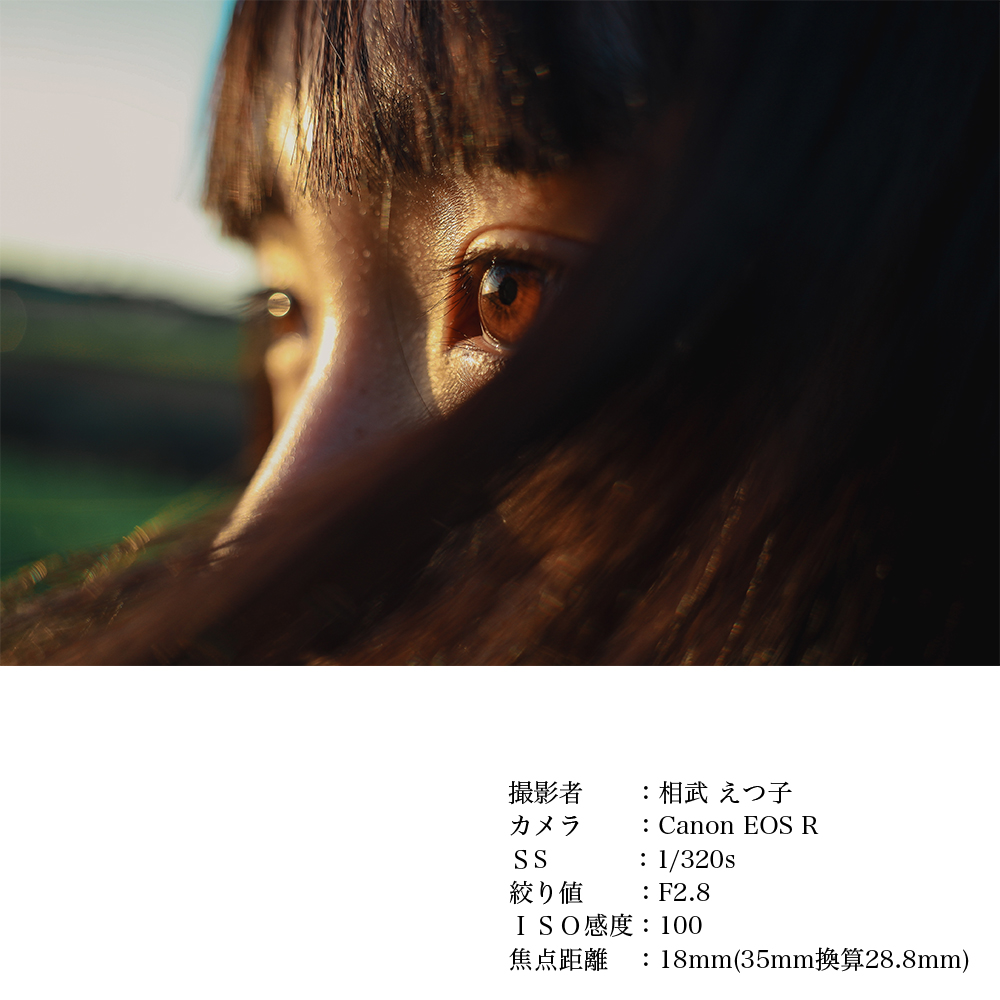 【富士フィルムXマウント用】SIGMA 18-50mm F2.8 DC DN｜Contemporary