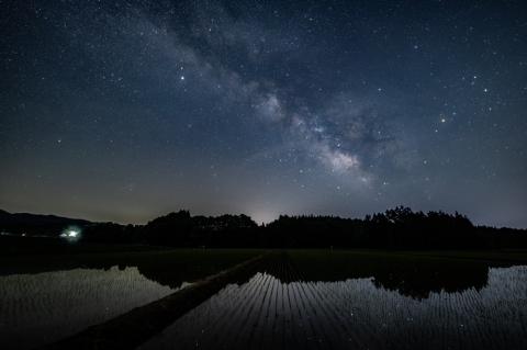 【Lマウント用】SIGMA 14mm F1.4 DG DN| Art