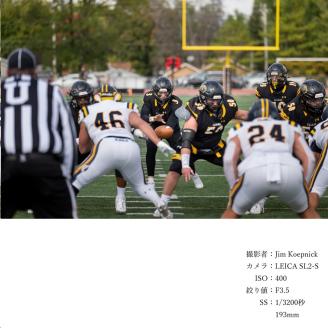 【ふるさと納税】SIGMA 70-200mm F2.8 DG DN OS| Sports　Lマウント用