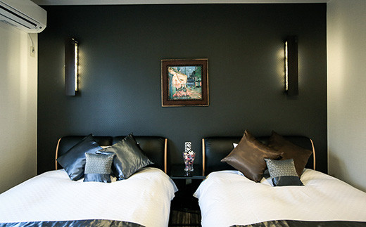 町内の星野リゾートでも利用可　磐梯町ふるさと応援感謝券（30,000円分）