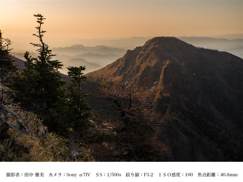 SIGMA 28-45mm F1.8 DG DN | Art【ソニーEマウント用】