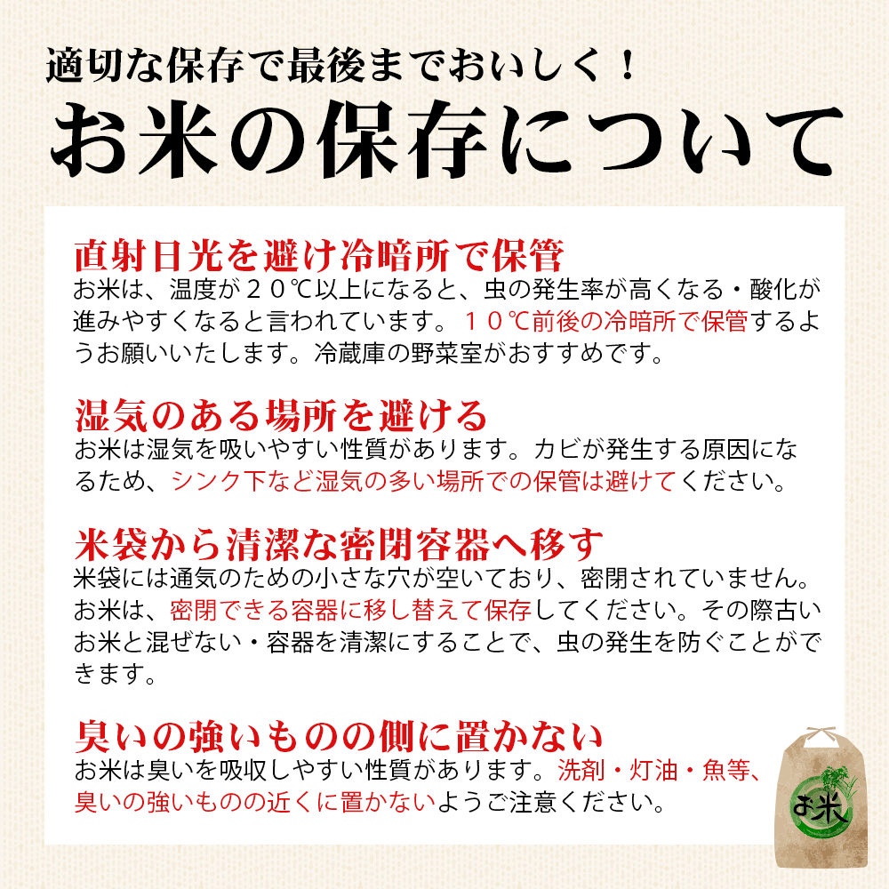 【お米の定期便】【令和7年産米】生産者限定 磐梯町産 ひとめぼれ　10kg×3か月<br>≪おこめ  精米 ブランド米 合計30kg≫