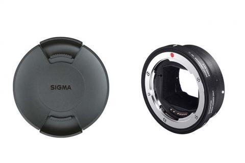 シグマ SIGMA 公式 オンラインショップ　カメラ・レンズ 購入クーポン（9,000円）