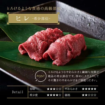 【定期便6ヶ月】国産 馬刺し 高級部位 3種食べ比べセット 約300g 大久保商店（自家製にんにく辛子味噌&あごだし醤油付） ｜ ばさし 馬 馬刺し 馬肉 本格 自家製 味噌 ※沖縄・離島への配送不可