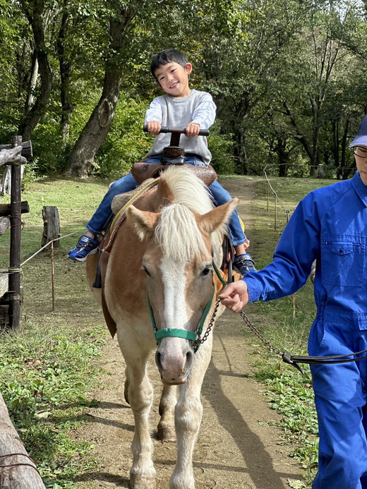 磐梯高原南ヶ丘牧場 牧場体験チケット（6,000円分）