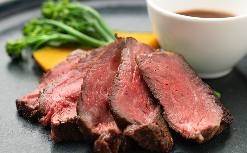 展望ひのき風呂付客室に泊まる 1泊2食付 ペア宿泊券【ヒーリングインホワイトペンション】｜旅行 宿泊 ホテル 温泉 観光 トラベル ペンション 死海風呂 福島県 猪苗代