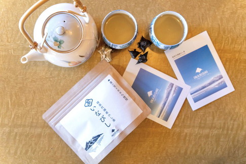 1組貸切・完全プライベート 蕎麦打ち体験チケット（5名様分）