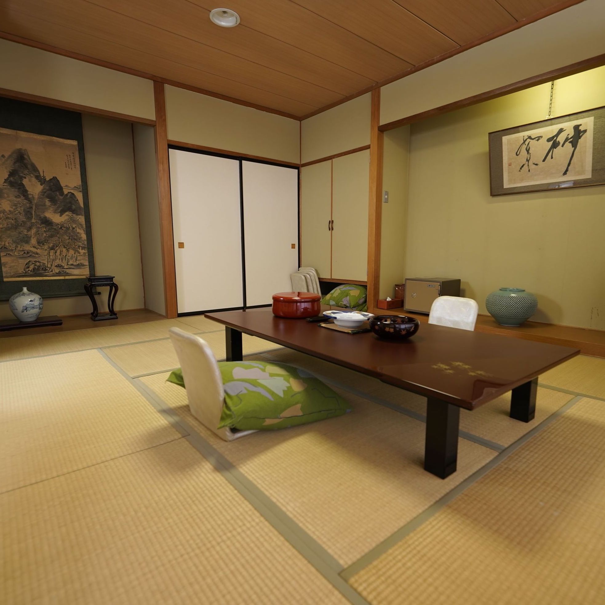 マウント磐梯 1泊2食付 ペア宿泊券 ｜ 旅行 宿泊 旅館 ホテル 温泉 観光 天然温泉 源泉かけ流し 横向温泉 福島県 猪苗代