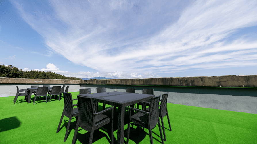 猪苗代グランピングBBQテラス グランピングプレミアムBBQ ペア利用券 全日共通 | ペアチケット 手ぶら 手ぶらBBQ テント設営不要 準備不要 気軽 キャンプ 体験 絶景 くつろぎ 休息 リフレッシュ