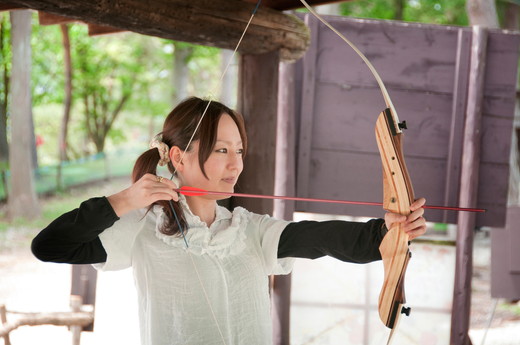 磐梯高原南ヶ丘牧場 牧場体験チケット（6,000円分）