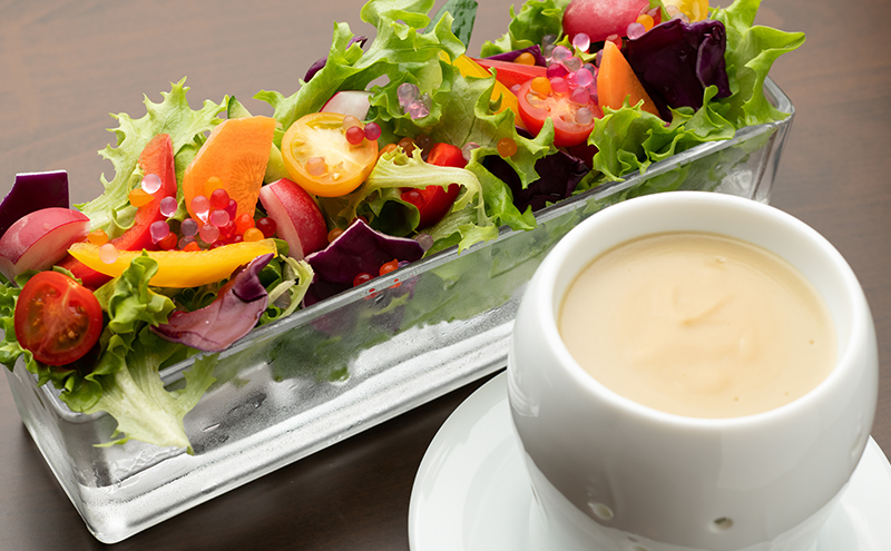 展望ひのき風呂付客室に泊まる 1泊2食付 ペア宿泊券【ヒーリングインホワイトペンション】｜旅行 宿泊 ホテル 温泉 観光 トラベル ペンション 死海風呂 福島県 猪苗代