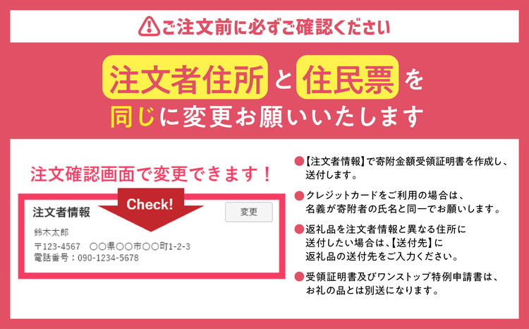 静楓亭 宿泊 ギフト券 50,000円分（10,000円分×5枚） ｜ 宿泊 旅行 チケット 宿泊券 旅行券 観光 国内旅行 旅館 露天風呂 風呂付き客室 高級旅館 トラベル 福島県 猪苗代町