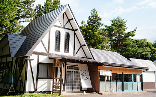 パンおまかせ便 （10～12種類）ドモンパン Domon pan 80サイズ 猪苗代 本格 ハード系 ハードパン ※離島への配送不可