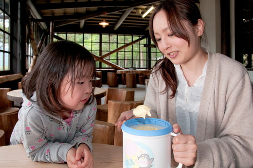 磐梯高原南ヶ丘牧場 牧場体験チケット（6,000円分）
