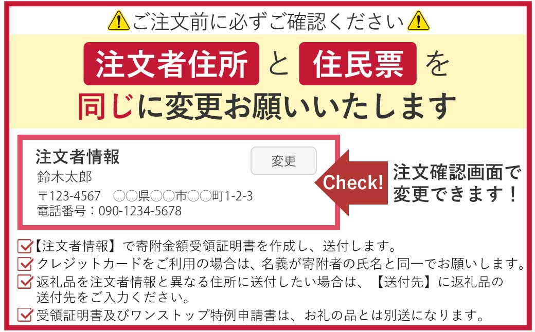 ホワイトペンション 別館露天風呂付客室1泊2食付基本プラン 1名様分宿泊券(2名様1室より予約可)