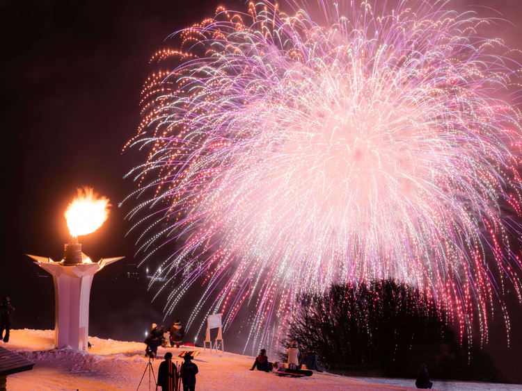 【ふるさと納税限定】猪苗代スキー場【単独】優先レーンパスポートシーズン券 小人 ｜ シーズンチケット シーチケ 小学生 中学生 子供 スノボ スノーボード 雪山 ウインタースポーツ リフト 優先