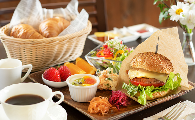 展望ひのき風呂付客室に泊まる 1泊2食付 ペア宿泊券【ヒーリングインホワイトペンション】｜旅行 宿泊 ホテル 温泉 観光 トラベル ペンション 死海風呂 福島県 猪苗代