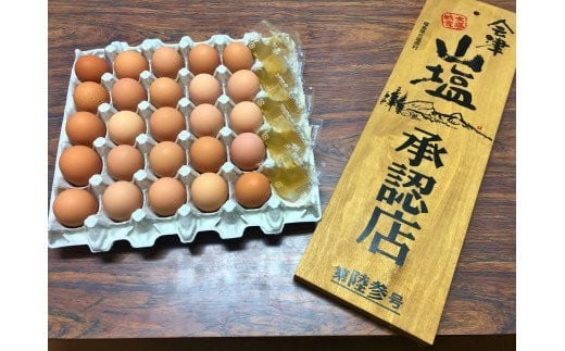 33-G　【卵かけご飯セット～山塩たれ付き～】　平飼い会津地鶏の卵４５個、卵かけご飯用山塩タレ２０個※沖縄・離島への配送不可 ※2023年11月頃より順次発送予定