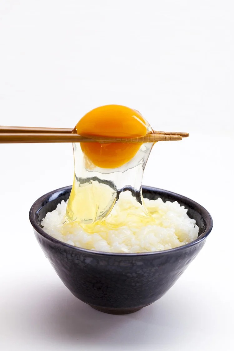 33-N　【3か月定期便】平飼い会津地鶏の卵 3kg（50～60個） ※沖縄・離島への配送不可