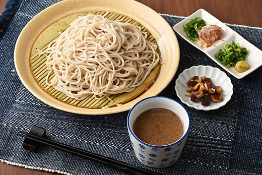 35-C　ペースト久遠 ーKUONーセット ◇ ｜ くるみ ドレッシング 油 調味料 胡桃 クルミ